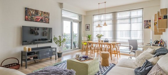 1 chambre Appartement à Downtown Dubai (Downtown Burj Dubai), UAE No. 3034 6