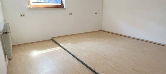 7 rooms Townhouse in Esslingen, Germany No. 305095 17