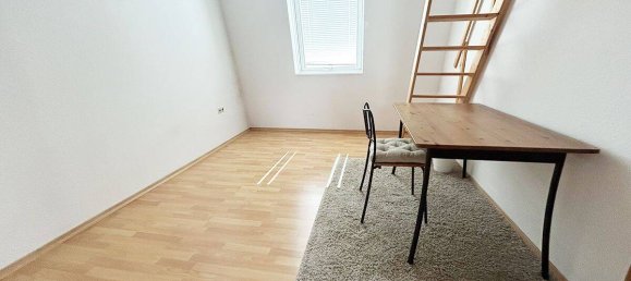 7 rooms Townhouse in Esslingen, Germany No. 305095 14