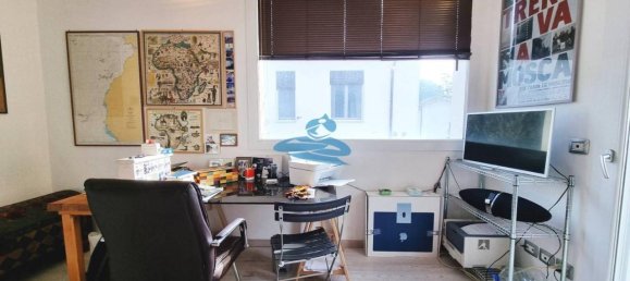 3-Zimmer Haus in Ravenna, Italy, Nr. 134177 10