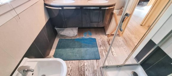 3-Zimmer Haus in Ravenna, Italy, Nr. 134177 12