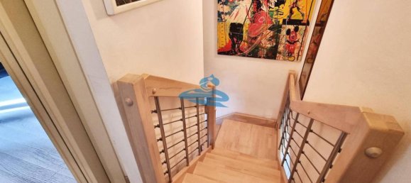 3-Zimmer Haus in Ravenna, Italy, Nr. 134177 9