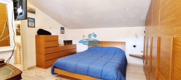 3-Zimmer Haus in Ravenna, Italy, Nr. 134177 18