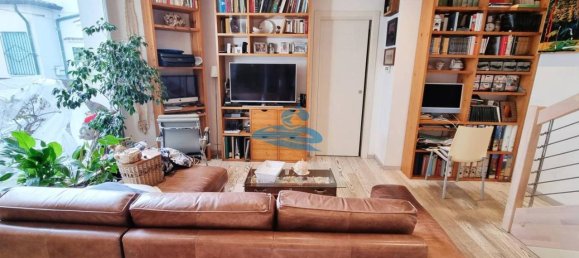 3-Zimmer Haus in Ravenna, Italy, Nr. 134177 5