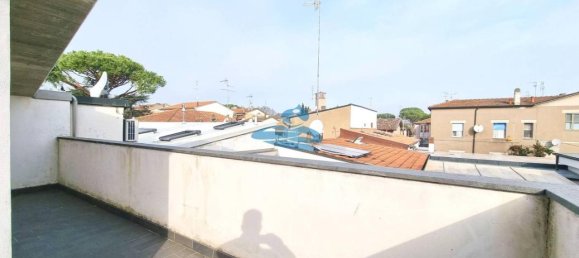 3-Zimmer Haus in Ravenna, Italy, Nr. 134177 16