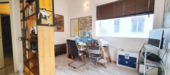 3-Zimmer Haus in Ravenna, Italy, Nr. 134177 11