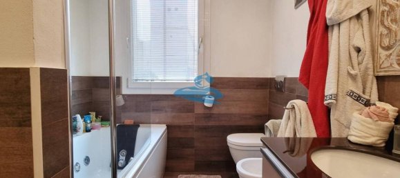 3-Zimmer Haus in Ravenna, Italy, Nr. 134177 24