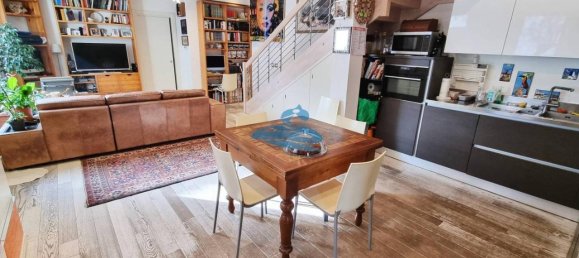 3-Zimmer Haus in Ravenna, Italy, Nr. 134177 8