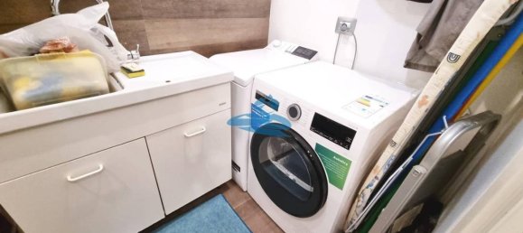 3-Zimmer Haus in Ravenna, Italy, Nr. 134177 20