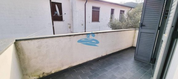 3-Zimmer Haus in Ravenna, Italy, Nr. 134177 15