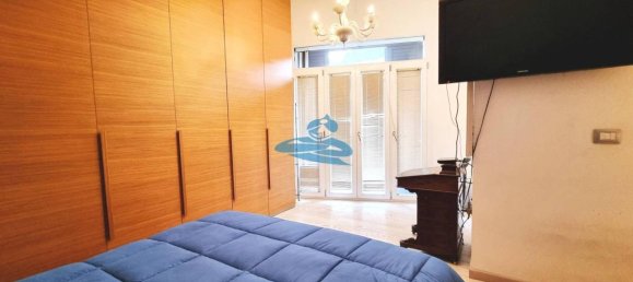 3-Zimmer Haus in Ravenna, Italy, Nr. 134177 17