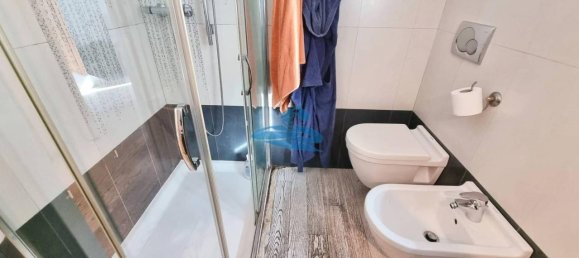 3-Zimmer Haus in Ravenna, Italy, Nr. 134177 13