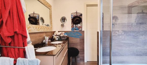 3-Zimmer Haus in Ravenna, Italy, Nr. 134177 22