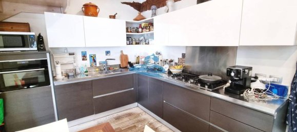 3-Zimmer Haus in Ravenna, Italy, Nr. 134177 7