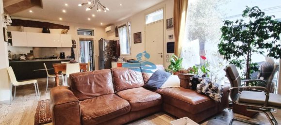 3-Zimmer Haus in Ravenna, Italy, Nr. 134177 4