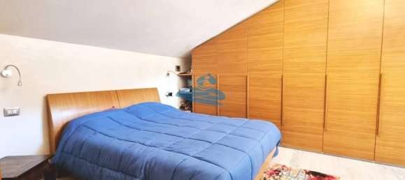 3-Zimmer Haus in Ravenna, Italy, Nr. 134177 19