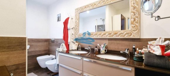 3-Zimmer Haus in Ravenna, Italy, Nr. 134177 21