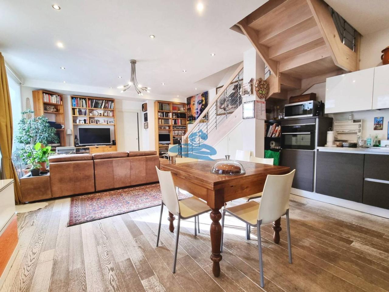 3-Zimmer Haus in Ravenna, Italy, Nr. 134177