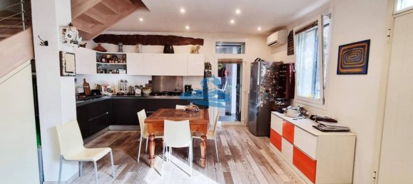 3-Zimmer Haus in Ravenna, Italy, Nr. 134177 3