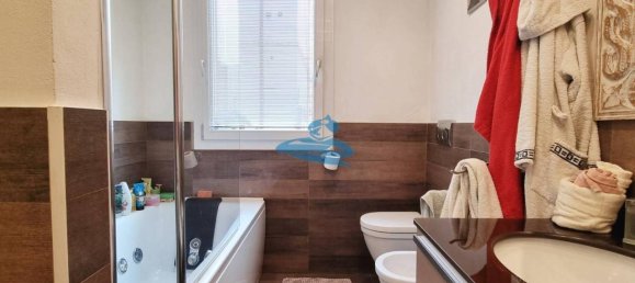 3-Zimmer Haus in Ravenna, Italy, Nr. 134177 23