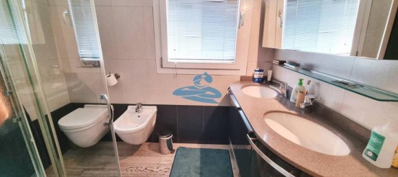 3-Zimmer Haus in Ravenna, Italy, Nr. 134177 14