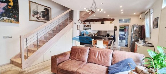 3-Zimmer Haus in Ravenna, Italy, Nr. 134177 2