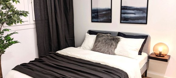 2 Schlafzimmer Penthouse in Ciutat Vella, Spain, Nr. 78935 4