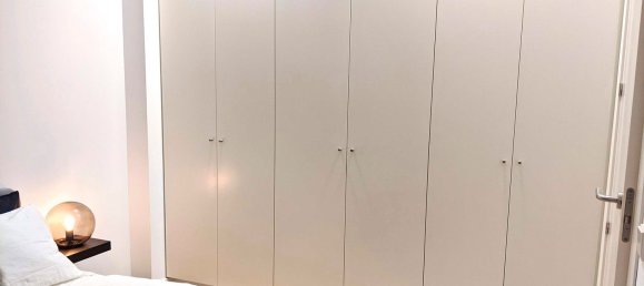 2 Schlafzimmer Penthouse in Ciutat Vella, Spain, Nr. 78935 11