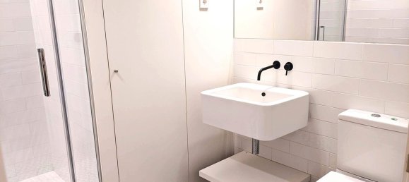 2 Schlafzimmer Penthouse in Ciutat Vella, Spain, Nr. 78935 10