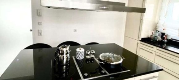 4 Schlafzimmer Haus in Ostalbkreis, Germany, Nr. 270855 6