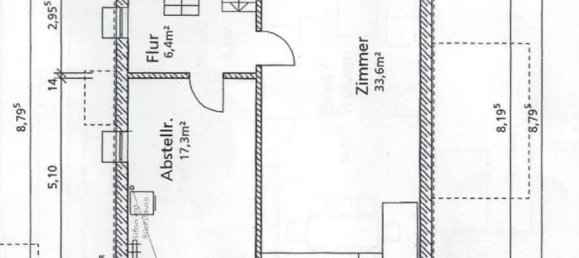 4 Schlafzimmer Haus in Ostalbkreis, Germany, Nr. 270855 10