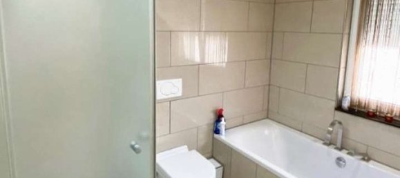 4 Schlafzimmer Haus in Ostalbkreis, Germany, Nr. 270855 9