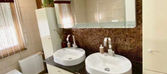 4 Schlafzimmer Haus in Ostalbkreis, Germany, Nr. 270855 8