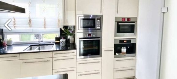 4 Schlafzimmer Haus in Ostalbkreis, Germany, Nr. 270855 5