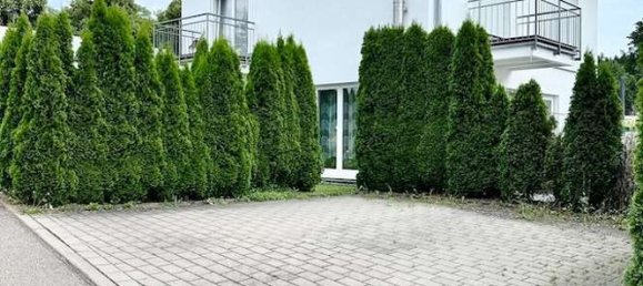 4 Schlafzimmer Haus in Ostalbkreis, Germany, Nr. 270855 2