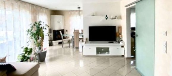 4 Schlafzimmer Haus in Ostalbkreis, Germany, Nr. 270855 7