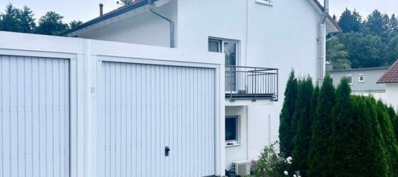 4 Schlafzimmer Haus in Ostalbkreis, Germany, Nr. 270855 3