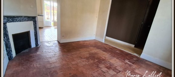 4 bedrooms House in Pithiviers, France No. 161463 2