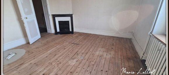 4 bedrooms House in Pithiviers, France No. 161463 3