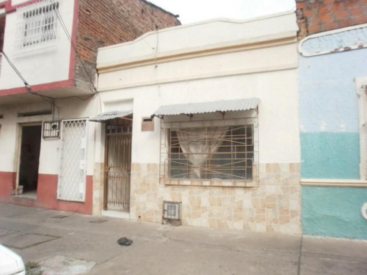 4 غرف نوم منزل في Valle del Cauca, Colombia رقم 8518