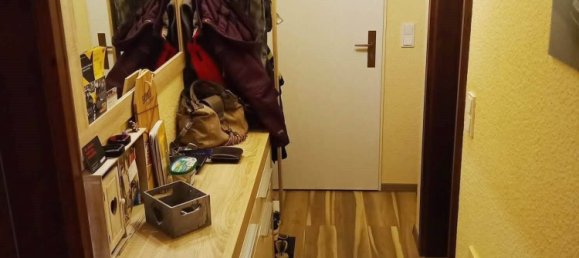 Apartamento de 2 habitaciónes en Sachsische Schweiz-Osterzgebirge, Germany No. 74783 5