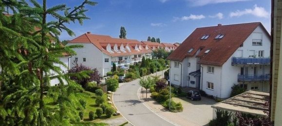 Apartamento de 2 habitaciónes en Sachsische Schweiz-Osterzgebirge, Germany No. 74783 4