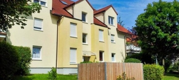 Apartamento de 2 habitaciónes en Sachsische Schweiz-Osterzgebirge, Germany No. 74783 3