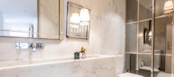 5 bedrooms Penthouse in Lisbon, Portugal No. 198361 34