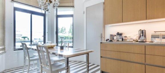 5 bedrooms Penthouse in Lisbon, Portugal No. 198361 16