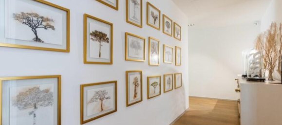 5 bedrooms Penthouse in Lisbon, Portugal No. 198361 44