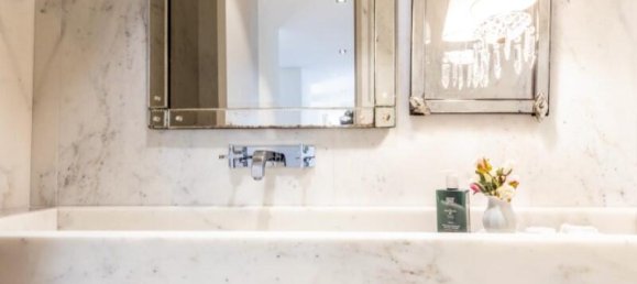 5 bedrooms Penthouse in Lisbon, Portugal No. 198361 36