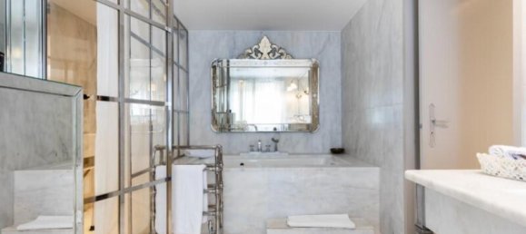 5 bedrooms Penthouse in Lisbon, Portugal No. 198361 39