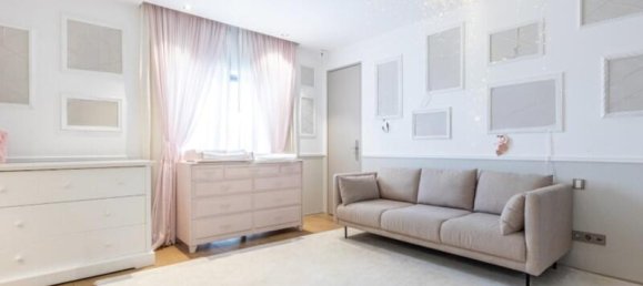 5 bedrooms Penthouse in Lisbon, Portugal No. 198361 30