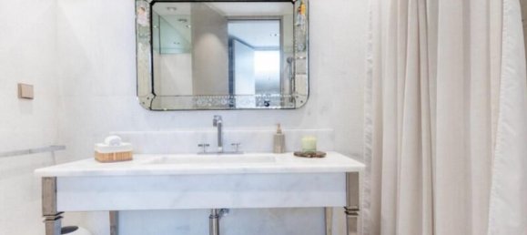 5 bedrooms Penthouse in Lisbon, Portugal No. 198361 35